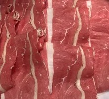 Beef Tenderloin