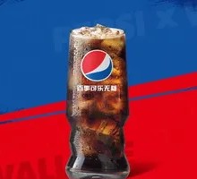 Original Sugar-Free Coke