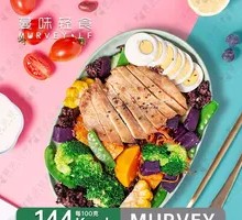 Pan-Seared Chicken Breast with Low-Fat Brown Rice