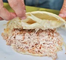 Lean Pork