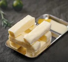 Cheese Sticks