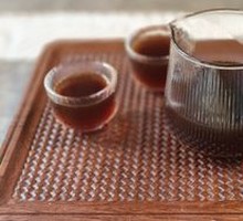 Pour-over Coffee