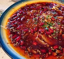 Premium Maoxuewang