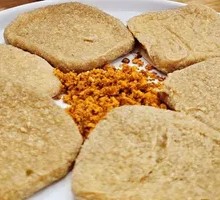 Guizhou Tofu
