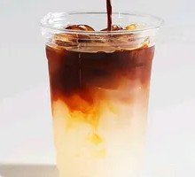 Coconut American
