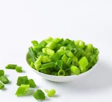 Scallion