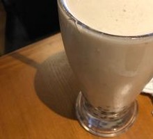 Classic Milk Tea