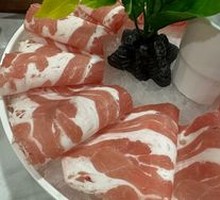 Beef Roll