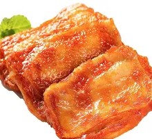 Chicken Cutlet