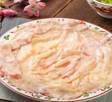 Beef brisket fat