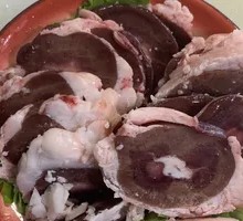 Kidney