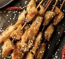 Pork Belly Stir-Fry