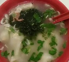 Dumplings