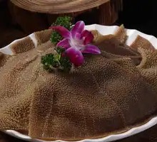 Large Beef Tripe