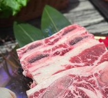 Filet Mignon