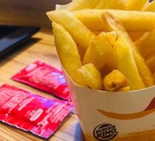 Potato King Plus