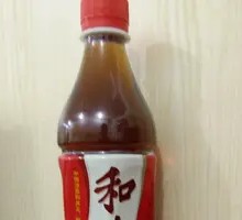 He Qi Zheng