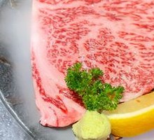 M12 Wagyu