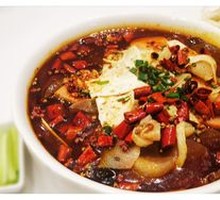 Premium Maoxuewang