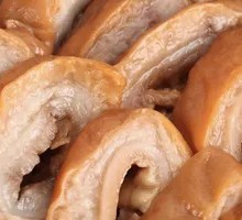 Pork Intestines