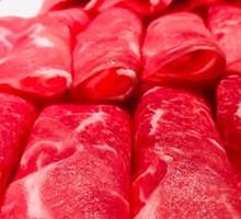 Ximeng Lamb Rolls