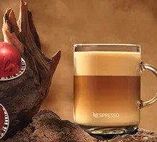Salvadoran Coffee