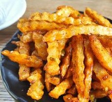 Langya Potato