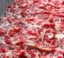Beef Tenderloin
