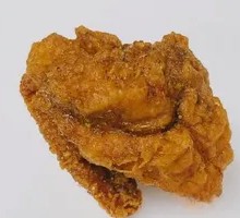 Boneless Chicken