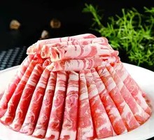 Sunite Lamb