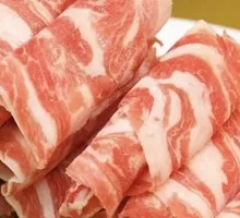 Juicy Beef Rolls