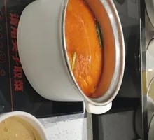 Tomato Soup Base