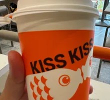Beverage