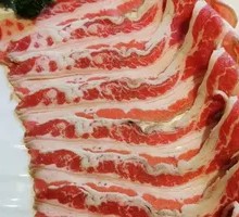 Beef Short Plate