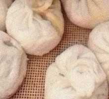 Cabbage Rolls