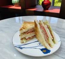 Sandwich