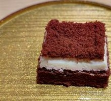 Red Velvet Cake