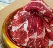 M8 Wagyu