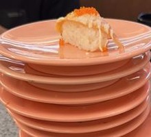 Caramelized Salmon