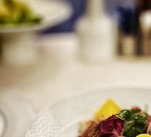 Cobb Salad