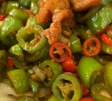 Fighter Jet Noodles
