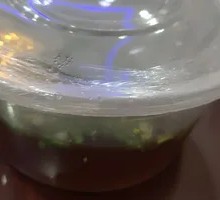 Ramen Soup