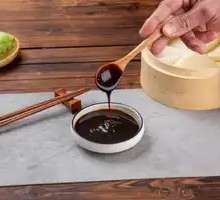 Duck Sauce