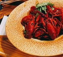 Lobster