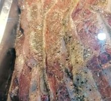 Ribeye Steak