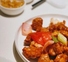Putian Lychee Meat