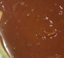 Millet Porridge