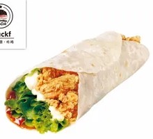 Chicken Roll