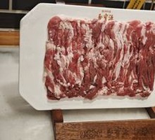 Small Three Forks