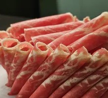 Premium Beef Rib